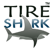 Many generic ways describe these types of traffic spike products. Tiger Teeth, Cobra, Cobra II, Enforcer, Traffic Spikes, Guardian, 1230, 1236, 1130, 1160, 1167, and Sabre Tooth Controllers (Saber module) are generic words that have been in use for decades to describe parking lot traffic spikes (tire poppers). We can supply any of these to you. TireShark brand traffic spikes are exclusively available through Monsoon Manufacturing LLC (contractors and dealers are welcome).