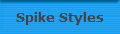 Spike Styles